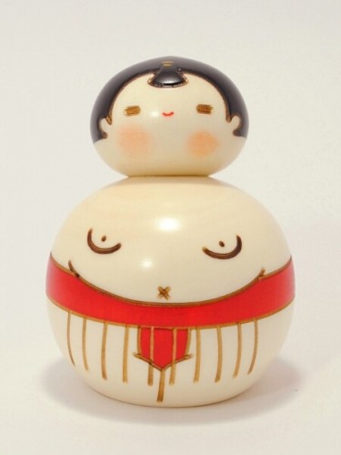 Sumo Sumo