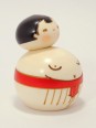 Kokeshi Osumosan