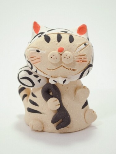 Tojimari Neko Tojimari Neko