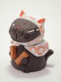 Hinoyoujin Neko