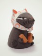 Hinoyoujin Neko