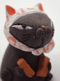 Hinoyoujin Neko