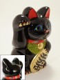 Kuro Koban Migite