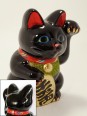 Kuro Koban Hidarite