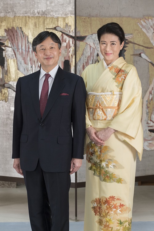 naruhito-height-cm