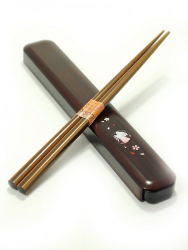 Yume Usagi Chopstick