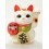 Daruma Koban
