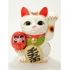 Daruma Koban