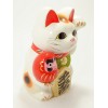 Maneki Neko Daruma Koban