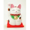 Maneki Neko Mansuke