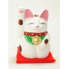Mansuke