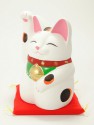 Maneki Neko Mansuke