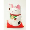 Maneki Neko Mansuke