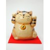 Maneki Neko Tora