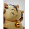 Maneki Neko Tora