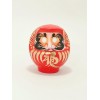 Daruma Doll Classic 12cm (4.7in)