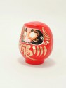 Daruma Doll Classic 12cm (4.7in)