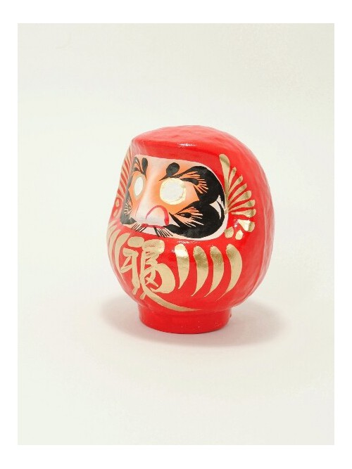 Daruma 20cm / 7.9in