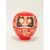 Daruma Classique 15cm (5,9in)