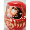 Daruma Classique 15cm (5,9in)