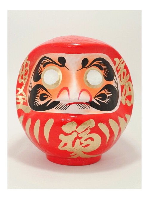 Daruma 20cm / 7.9in