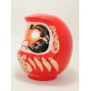 Daruma Doll Classic 20cm (7.9in)