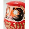 Daruma Classique 20cm (7,9in)