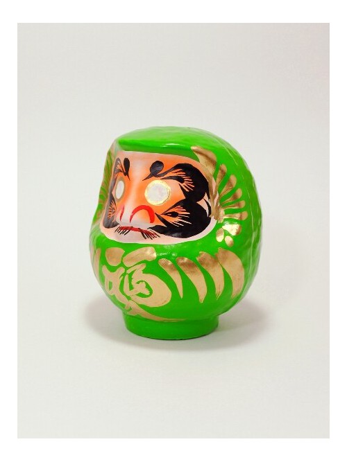 Daruma 20cm / 7.9in