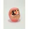 Daruma Rose 12cm (4,7in)