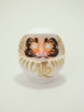 Daruma blanco 12 ~ 20cm