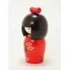 Kokeshi Rouge Tsubomi