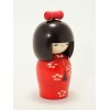 Kokeshi Rouge Tsubomi