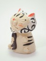 Tojimari Neko