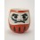 Aka Daruma