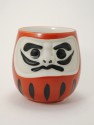 Aka Daruma