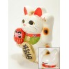 Daruma Koban
