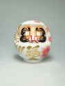 White Daruma Sakura 12-20cm