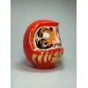 Daruma Sakura Rouge 15cm