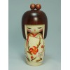 Kokeshi Haru No Yume