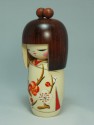 Kokeshi Haru No Yume