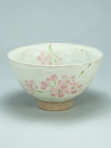 Sakura bowl