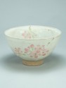 Sakura Bowl