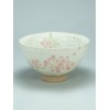 Sakura bowl