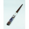 Sakura Blue Chopstick