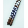 Sakura Blue Chopstick