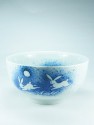 Tsuki no Usagi Bowl