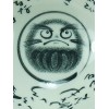 Daruma bowl