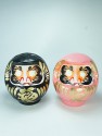 Daruma promotion