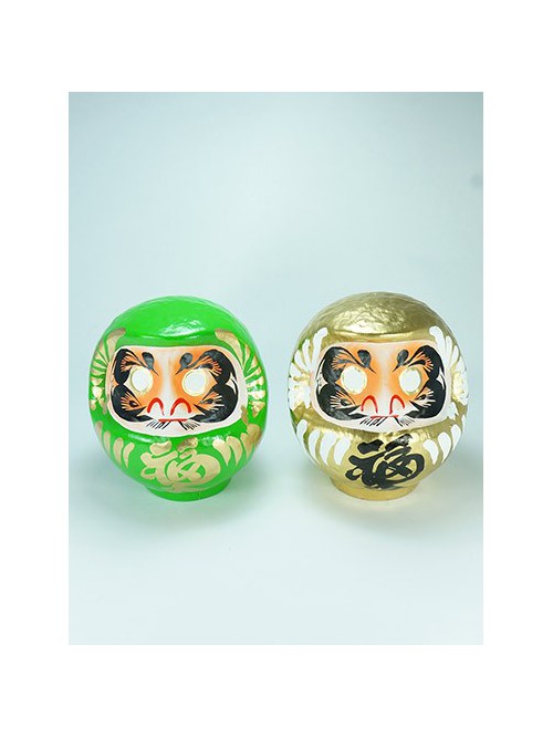 Daruma 12 cm – Tanabata