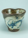 Taza Dragón Abare Ryuu